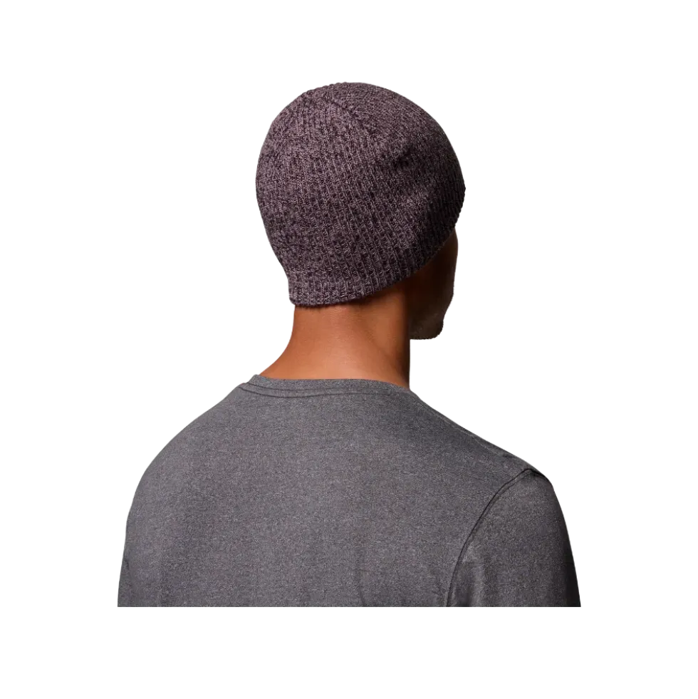 Watch Beanie - Voksen hue