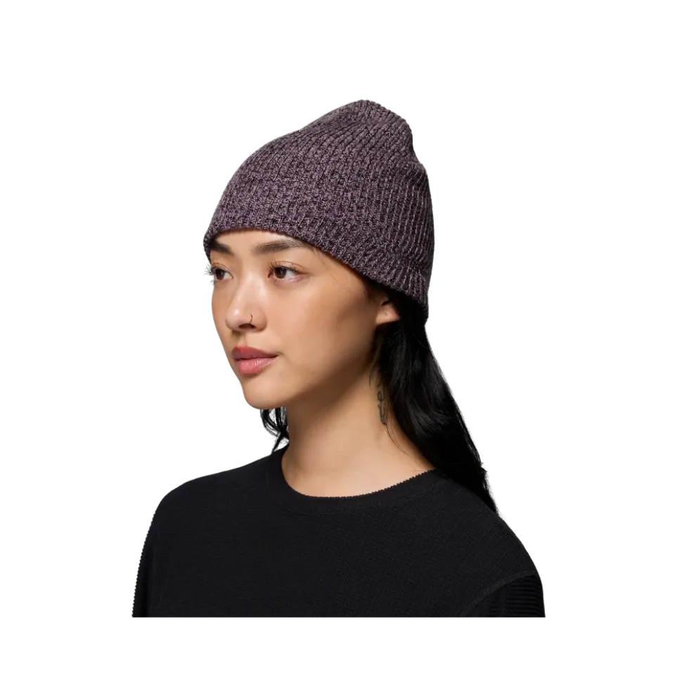 Watch Beanie - Voksen hue