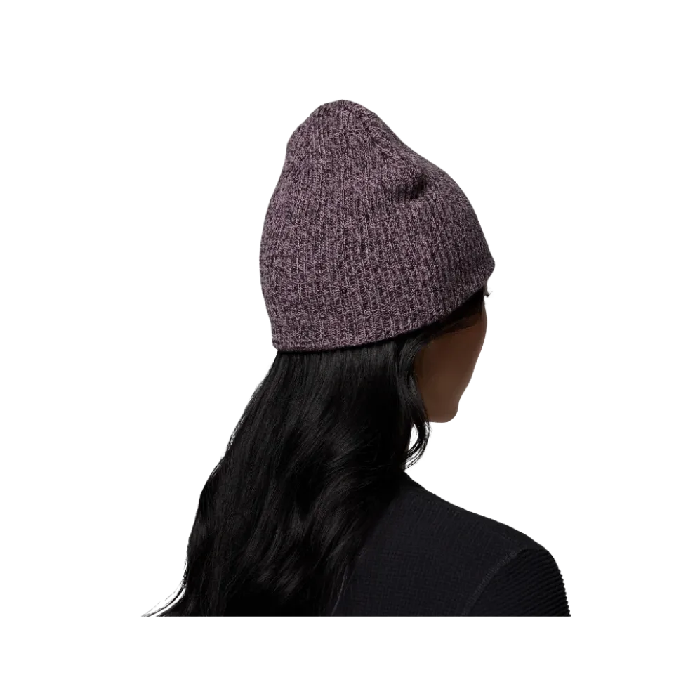 Watch Beanie - Voksen hue