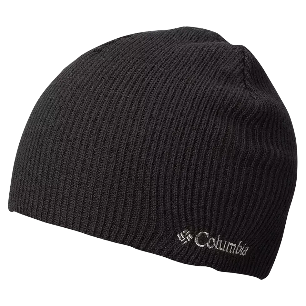 Watch Beanie - Voksen hue