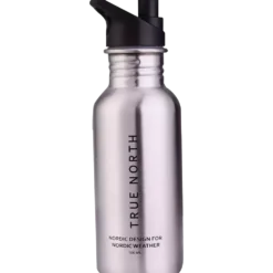 Water Bottle 500ml - Vandflaske