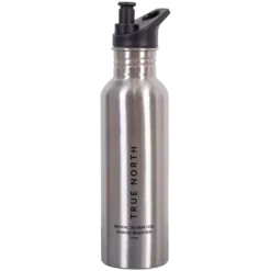 Water Bottle 750ml - Vandflaske