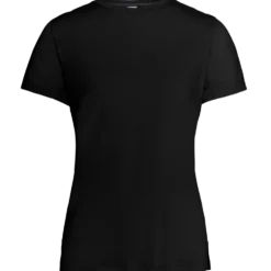 W Ava T-Shirt - Dame Løbe T-Shirt
