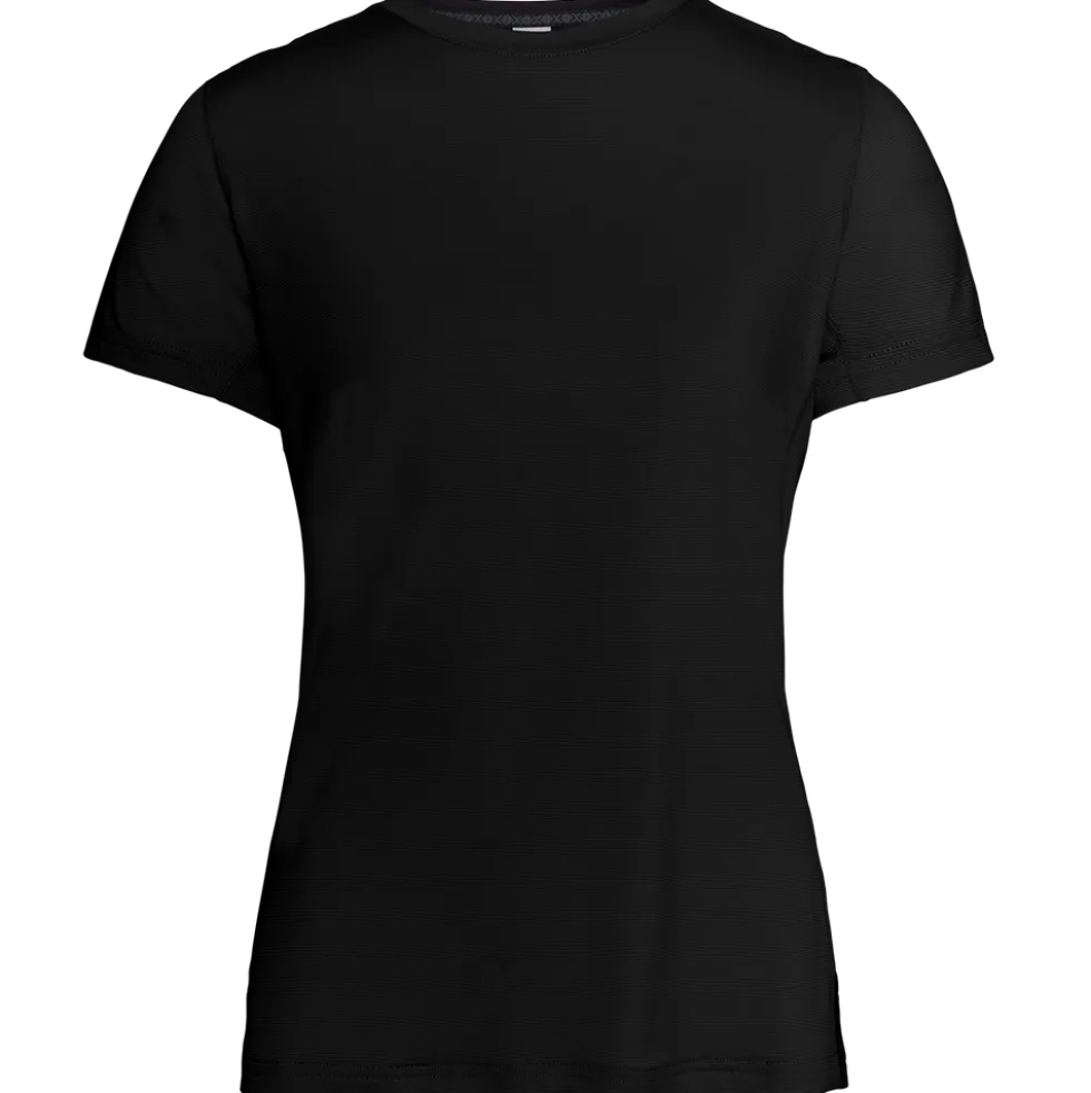 W Ava T-Shirt - Dame Løbe T-Shirt
