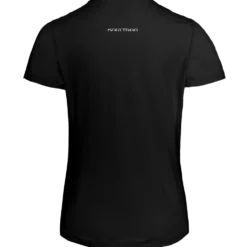 W Ava T-Shirt - Dame Løbe T-Shirt
