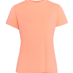 W Ava T-Shirt - Dame Løbe T-Shirt