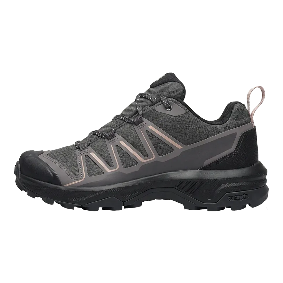 W Exeo 2 GoreTex - Dame Outdoorsko