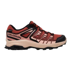 W Extegra Gore-Tex - Dame Outdoor Sko
