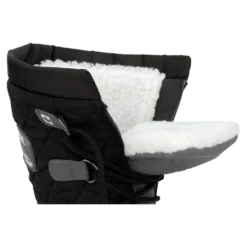 W Grip Snowboots - Dame Vinterstøvler