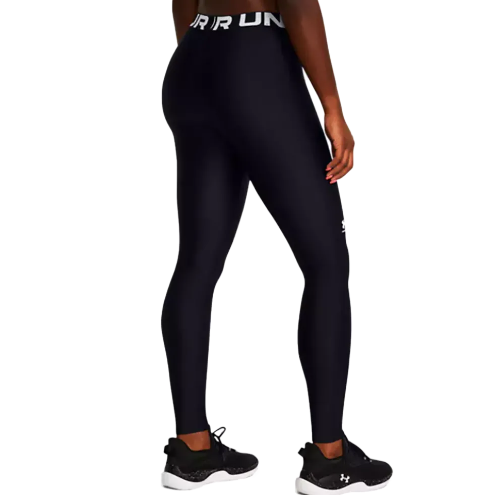 W HG Leggings - Dame Træningstights