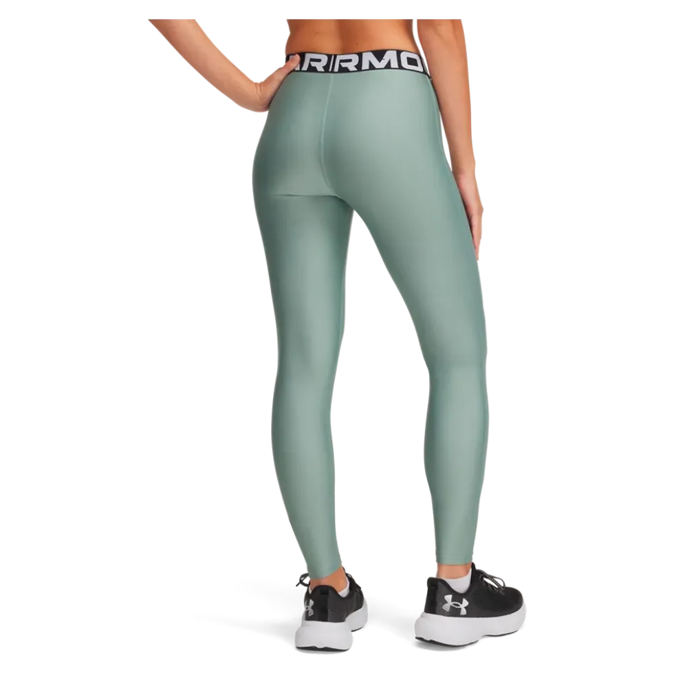 W HG Leggings - Dame Træningstights