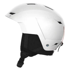 W Icon LT Access Helmet - Dame Skihjelm