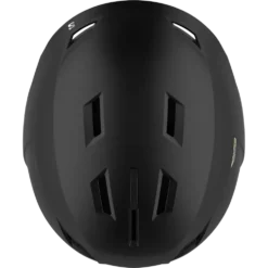 W Icon LT - Dame Skihjelm
