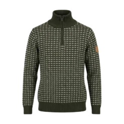 Windbreaker HZ - Herre Sweatshirt