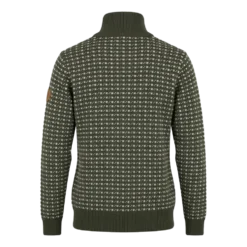 Windbreaker HZ - Herre Sweatshirt