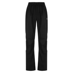 W Jacks Rain Pant - Dame Regnbukser