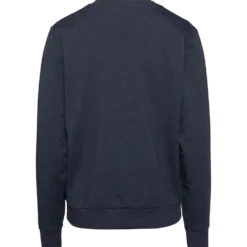 W Kari Crew Sweat - Dame Sweatshirt