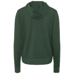 W Kari Hoodie - Dame Sweatshirt