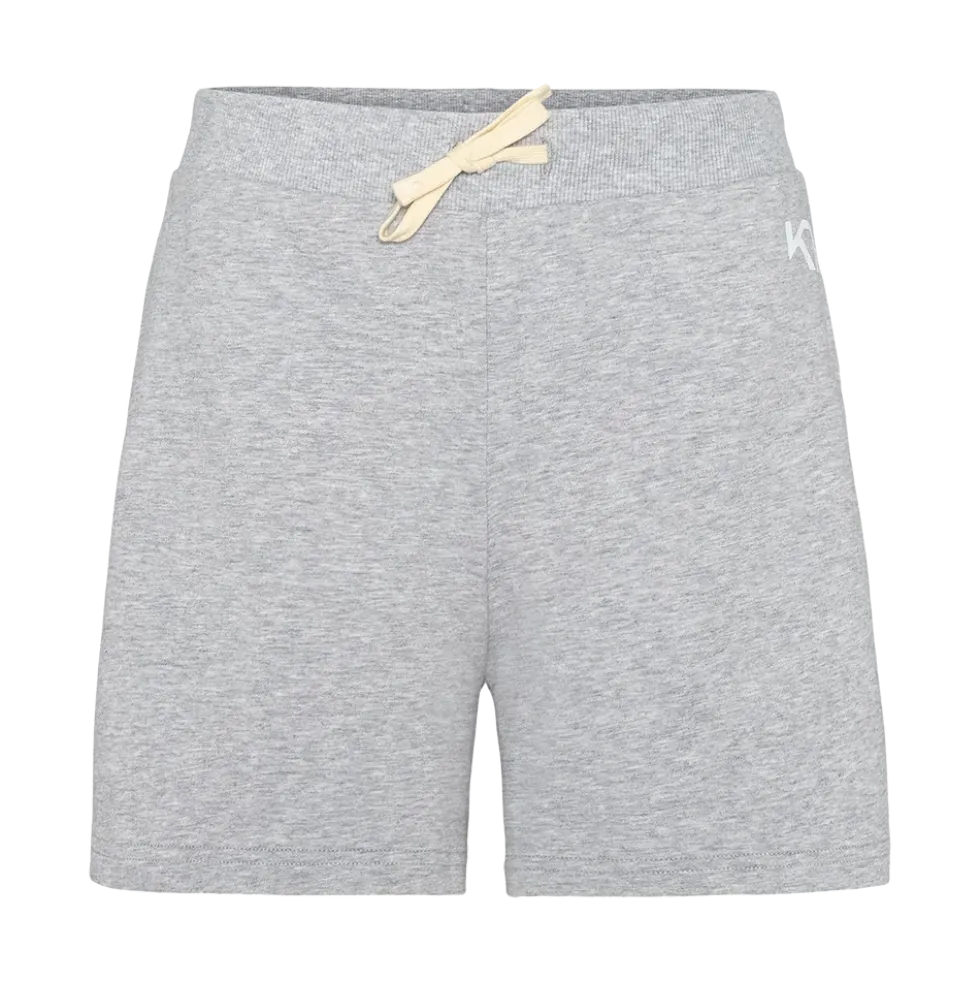 W Kari Shorts - Dame Shorts