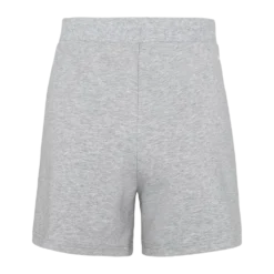 W Kari Shorts - Dame Shorts