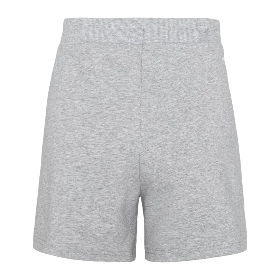 W Kari Shorts - Dame Shorts