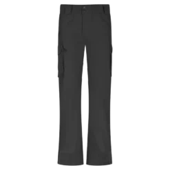 W Krasse Padded Ski Pant - Dame Skibukser