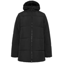 W Lea Jacket - Dame Vinterjakke
