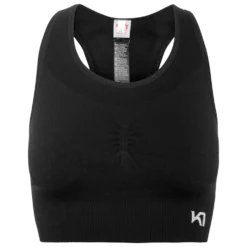 W Ness Bra 2.0 - Dame Sports BH