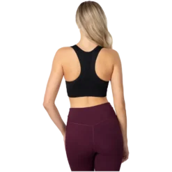 W Ness Bra 2.0 - Dame Sports BH