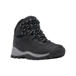 W Newton Ridge Plus - Dame Outdoor Sko