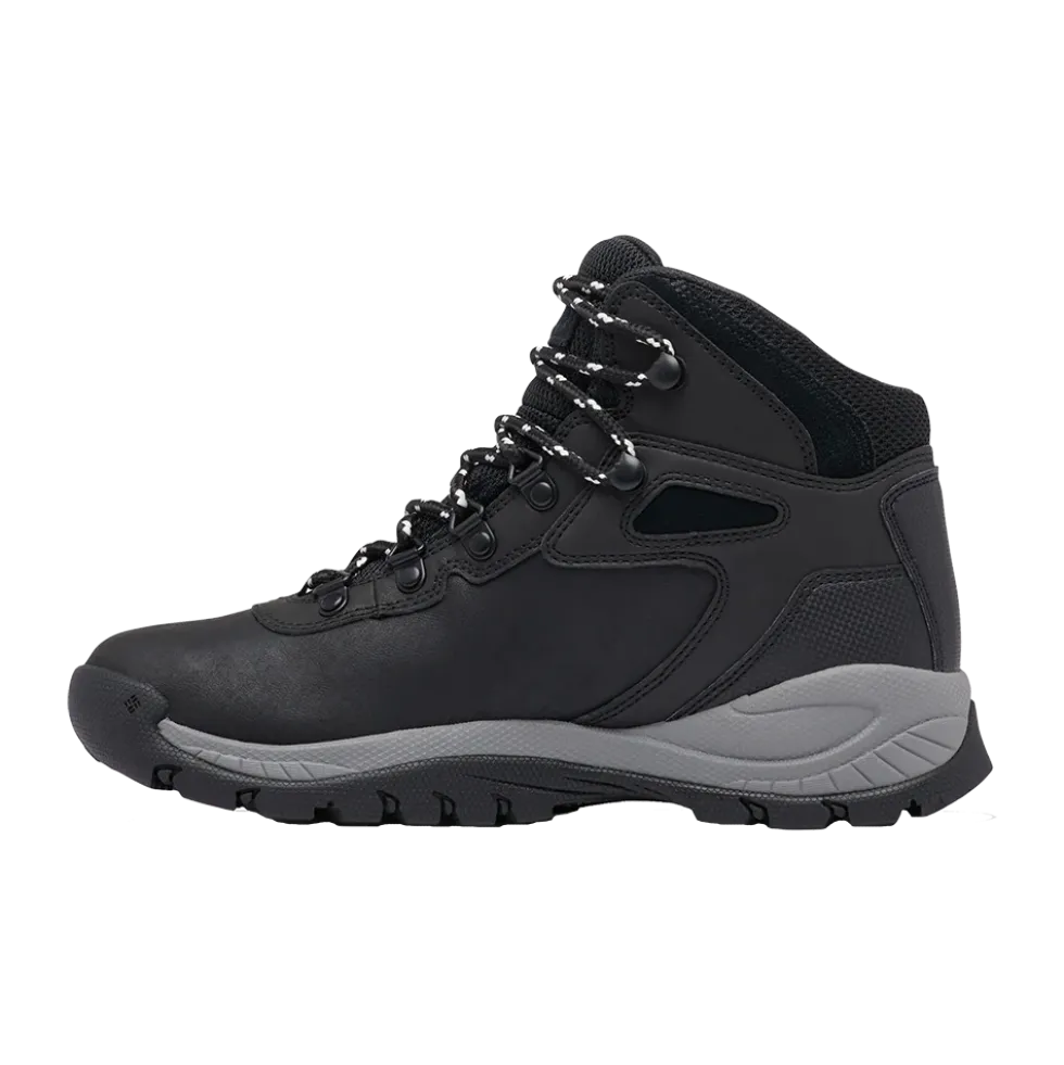 W Newton Ridge Plus - Dame Outdoor Sko