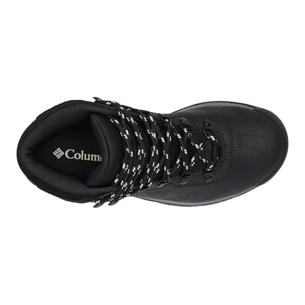 W Newton Ridge Plus - Dame Outdoor Sko