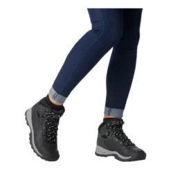 W Newton Ridge Plus - Dame Outdoor Sko