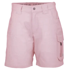 W Quick Dry Shorts - Dame Shorts