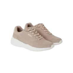 W Rally Sneaker - Dame Fritidssko