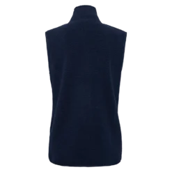 W Røthe Fleece Vest - Dame Vest