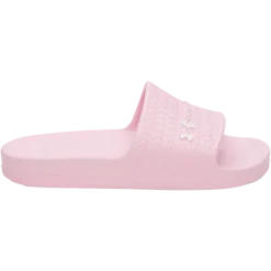 W Shower Slide - Dame Badesandaler