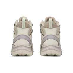 W Speed Strike 2 Mid Waterproof - Dame Outdoor Sko