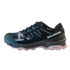 W Storen Gore-Tex - Dame Outdoor Sko