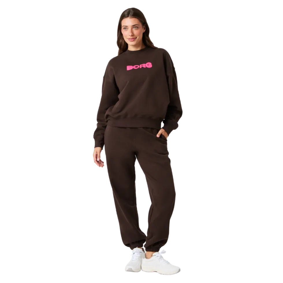W Studio Sweat Pants - Dame Sweatpants