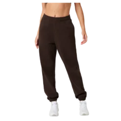 W Studio Sweat Pants - Dame Sweatpants
