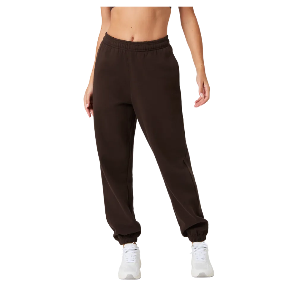 W Studio Sweat Pants - Dame Sweatpants