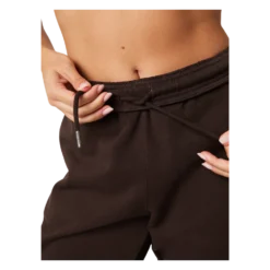 W Studio Sweat Pants - Dame Sweatpants