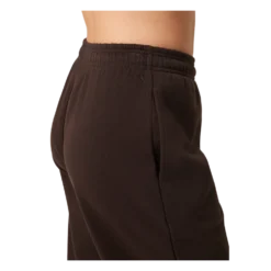 W Studio Sweat Pants - Dame Sweatpants