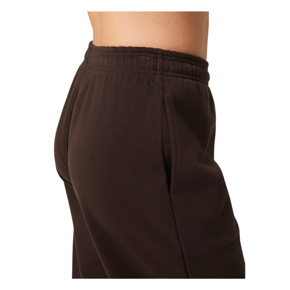 W Studio Sweat Pants - Dame Sweatpants
