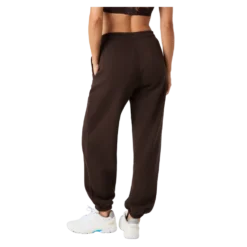 W Studio Sweat Pants - Dame Sweatpants