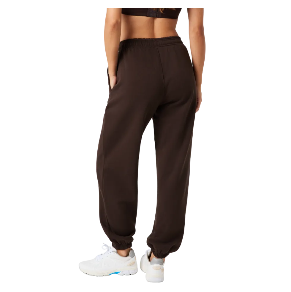 W Studio Sweat Pants - Dame Sweatpants