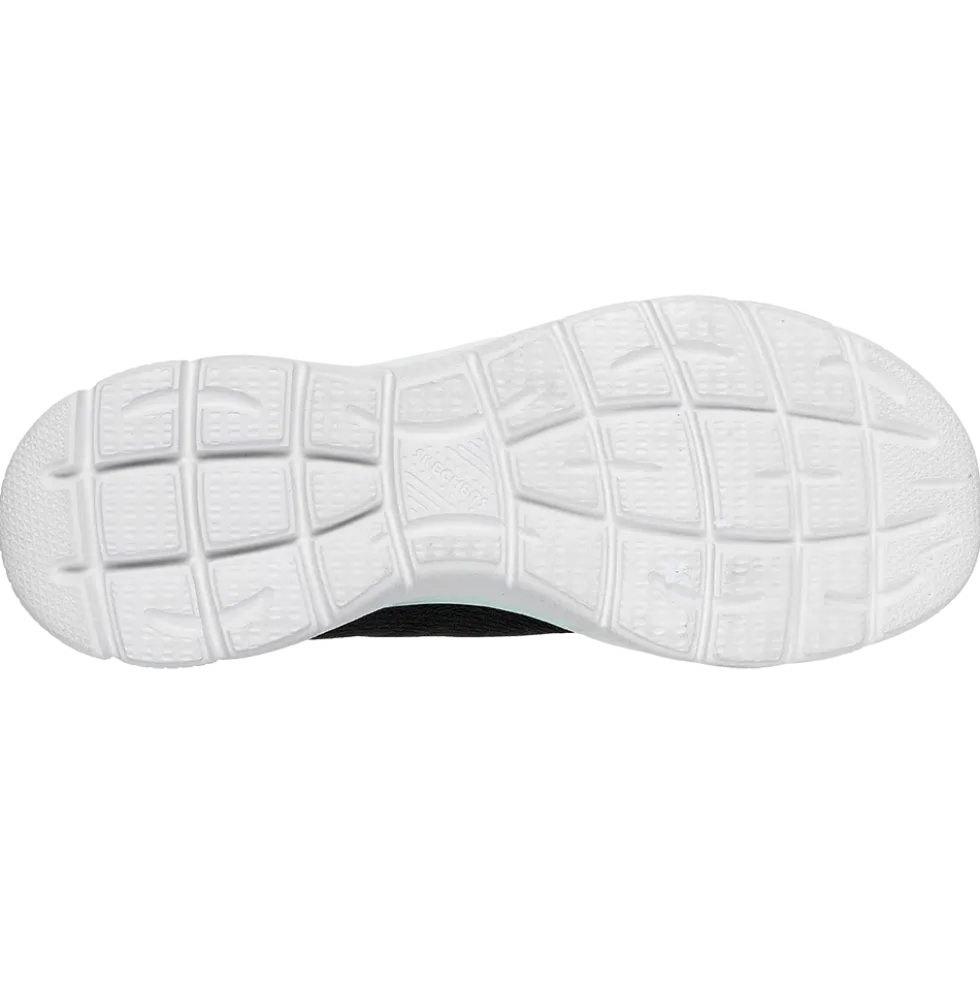 W Summit Slip On - Dame Fritidssko