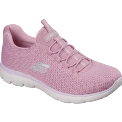 W Summit Slip On - Dame Fritidssko