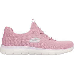 W Summit Slip On - Dame Fritidssko